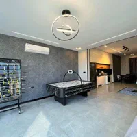 زیباکنارویلااستخردار/مالک نیاز به پول/هوشمند/سندار|فروش خانه و ویلا|رشت, گلسار|دیوار