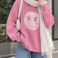 بافت زنانه عمده