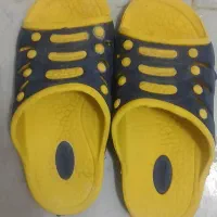 دمپایی سایز ۳۵