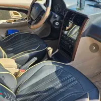 راهنمایی|فعالیت داوطلبانه تحقیقاتی|بندرعباس, |دیوار