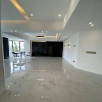 72مـتـر نـیـمـه فـرنـیـش+غـرق نـور /زنگ بزن|فروش آپارتمان|تهران, جوانمردان (اندیشه)|دیوار