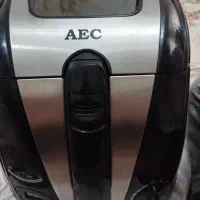 سرخ کن نو|اجاق گاز و لوازم برقی پخت‌وپز|تبریز, |دیوار