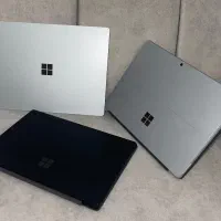 سرفیس surface pro|رایانه همراه|تهران, المهدی|دیوار
