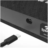 ساندبار.ردراگون|لوازم جانبی موبایل و تبلت|رشت, یخسازی|دیوار