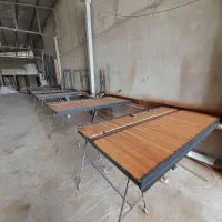 نصب درب ضدسرقت و...