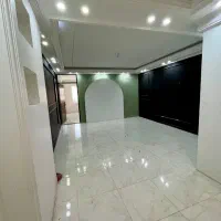 واحد اداری/90متر/بلوار خامنه ای