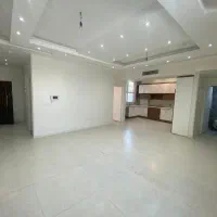 ۸۴ متر .۱۰ ساله فردوس غرب|فروش آپارتمان|تهران, سازمان برنامه جنوبی|دیوار