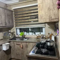 اجاره-واحد-93-فول-امکانات-غازیان-محدوده-ساحل-قو