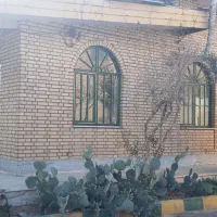 استخدام سرایداری و نگهبانی در کارخانه چرمشهر