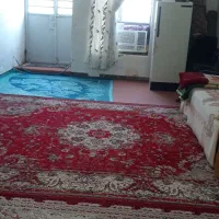 اجاره روزانه/هفتگی/ماهانه آپارتمان ۵۰ متری|اجارهٔ کوتاه‌مدت آپارتمان و سوئیت|جیرفت, |دیوار