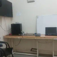شروع حسابداری آی سی ی ال طراحی سایت سئو گرافیک