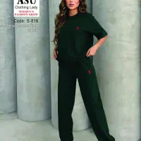 لباس با پتروکارت|لباس|بندر ماهشهر, |دیوار