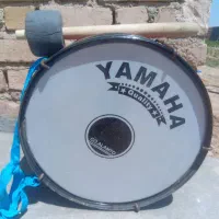 تبل