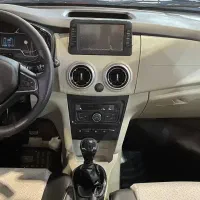 فروش حواله سهند s|خودرو سواری و وانت|کازرون, |دیوار