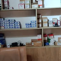 بلبرینگ چرخ کیا اپتیما بلبرینگ چرخ کیا سراتو