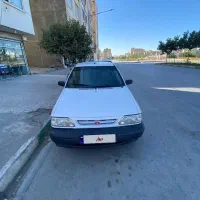 فروش ماشین