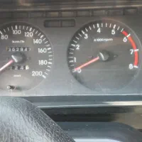 پیکان 1383|خودرو سواری و وانت|تاکستان, |دیوار