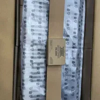 یاماها A5000 Yamaha|پیانو، کیبورد، آکاردئون|سبزوار, امیر کبیر|دیوار