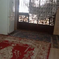 سوعیت در شهرک امام
