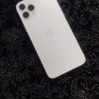 ایفون 11پرو