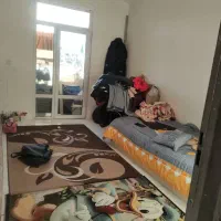 فروشواحد۱۰۰مترینوساز|فروش آپارتمان|تهران, شهرک ابوذر|دیوار