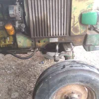 اهواز|خودرو سنگین|سوسنگرد, |دیوار