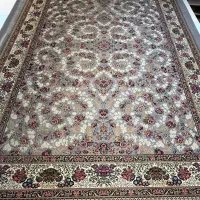 روفرشی های مخمل دور کشدار|روفرشی|خوی, |دیوار