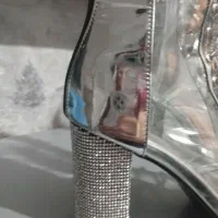 کفش مجلسی|کیف، کفش، کمربند|اهواز, مجاهد|دیوار