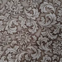 موکت