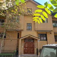 جردن مشارکت در ساخت 650 متر جنوبی