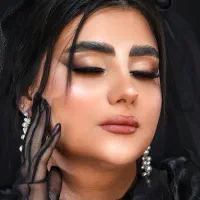 ورکشاپ ۳روزه مدرس از تهران