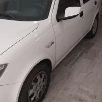 ساینا اس دوگانه|خودرو سواری و وانت|کرج, باغستان|دیوار