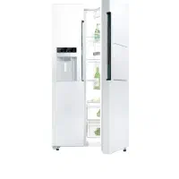 جشنواره فروش فوق العاده یخچال های اسنوا و دوو