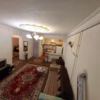 اجاره‌خانه‌ویلایی|اجارهٔ کوتاه‌مدت آپارتمان و سوئیت|رشت, کوی عرفان|دیوار