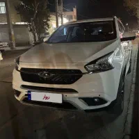 تیگو ۷ie|خودرو سواری و وانت|اصفهان, شاهد|دیوار