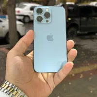 iPhone 13pro 256g 1sim