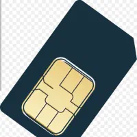 سیم کرت خط رند