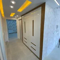 طراحی نصب اجرا|خدمات پیشه و مهارت|محمدیه-قزوین, |دیوار