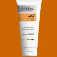 کرم بیوممتیک ۵ کاره