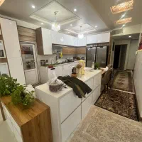 فروش واحد ۲۰۰ متری خوش نقشه در فاز۴مهرشهر|فروش آپارتمان|کرج, فاز ۴ مهرشهر|دیوار