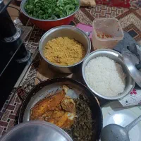 نظافت چی