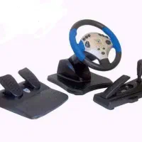 فرمون بازی Pcیا کنسول