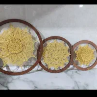 یک هدیه ماندگار