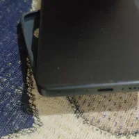 گوشی پوکو ایکس 7پرو