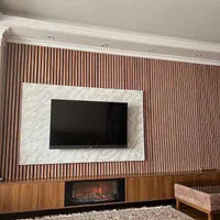 tvwall code77