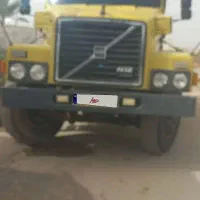 اهوز|خودرو سنگین|سوسنگرد, |دیوار