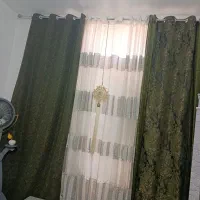 پرده ست
