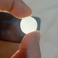 سنگ آنتیک|جواهرات|نور, |دیوار