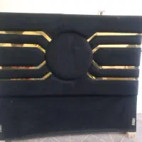 یک عدد تخت سالم وتمیز بفروش میرسد