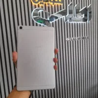 (اطلس موبایل )تبلت سامسونگ t295